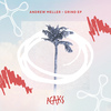 PEAKS MUSIC | Releases | Grind EP