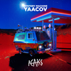 Yaacov  - Mystery Machine