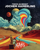 Jochem Hamerling - Twice As Bright